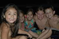 shaunas party 2005 052.jpg (81kb)